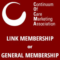 membership-graphic